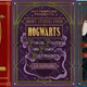 Image: Covers of the books from Amazon.com